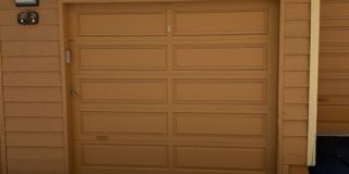 Beutiful McCloud Gallery 7