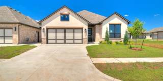 13313 Porto Lane Gallery 1