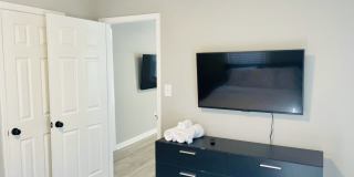 609 Lakeshore Dr Gallery 7