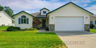 3752 W Loxton Loop Gallery 1