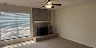 11000 Carmel Crossing Road Gallery 2