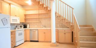 1154 Cottage Road - 2 Gallery 1