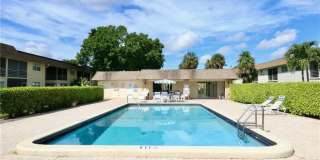 9915 Sandalfoot Boulevard Gallery 1