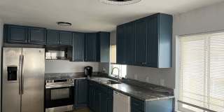 3137 S Atlantic Ave Gallery 30