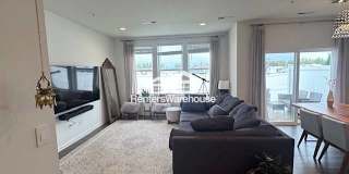 7216 Walnut Grove Lane North Gallery 3