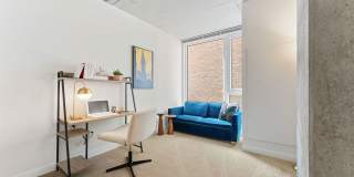 Skyline 776 Skyline 776 Gallery 25