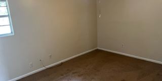 2Bed/1Bath Duplex Gallery 6