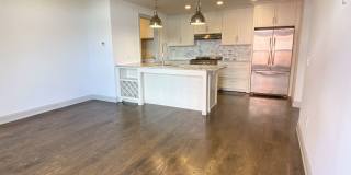Wood Co. Building Apartments Gallery 5