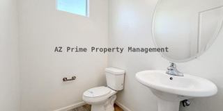 1741 West Pollack Street Gallery 13