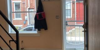 Newly Renovated Fishtown / Norris Square Home For Rent Gallery 28