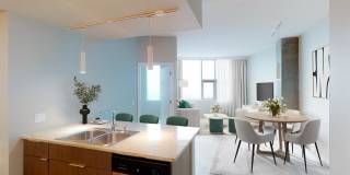 Brio Apartments Gallery 1