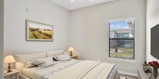 Bridgewood Ranch Gallery 6