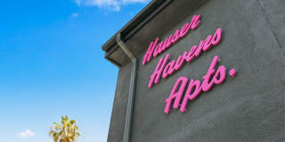 2922 HAUSER Blvd Gallery 3