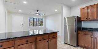 12403 Ridge Road Gallery 13