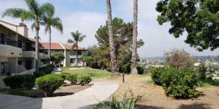 Villa Las Brisas Gallery 33