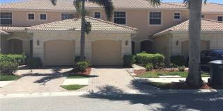 8639 Athena Court 8639 Athena Court Gallery 1