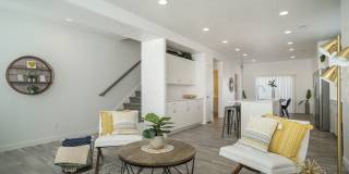 Riverwalk Townhomes Gallery 3