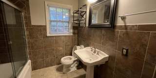 1184 Lamont Drive - 1 Gallery 7