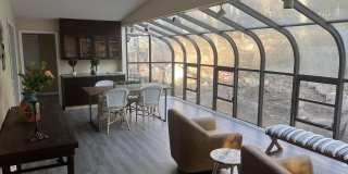 701 Fagan Springs Drive SE Gallery 8
