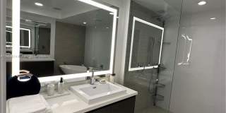 330 Sunny Isles Blvd Gallery 53