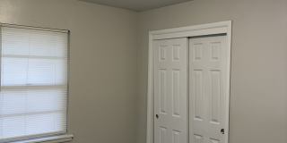 22 Clement Dr Gallery 12