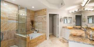 230 Ocean Grande Boulevard Gallery 28