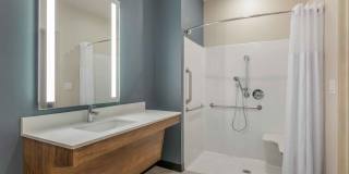 Reno - Sparks Gallery 23