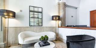 Veranda Club Gallery 9
