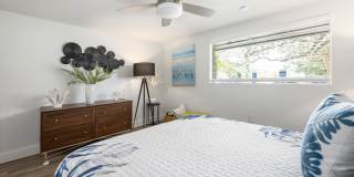 Ayla Apartments Gallery 29