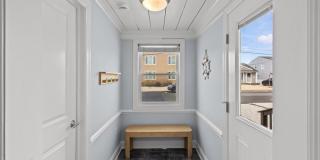 106 Makin Avenue Gallery 17