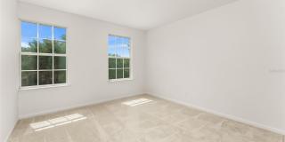 8223 NW 53RD Street Gallery 26