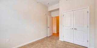 Violet on Broadway Apartment Homes Gallery 23