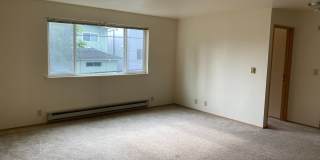 University Court Apartments Gallery 36