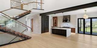 16707 Bisley Place Gallery 1