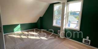 3 Bedroom Tacoma Single Family Home- Pet Friendly! Gallery 20