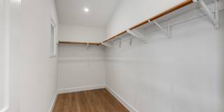 24512 Alta Vista Dr Gallery 11