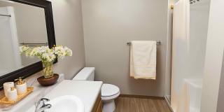 Gateway Apartments Gallery 12