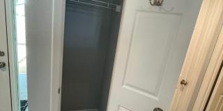 3 Bedroom 2.5 Bathroom Townhome located in Pelican Bay Gallery 29