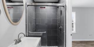 341 CLARKSON Street Gallery 23