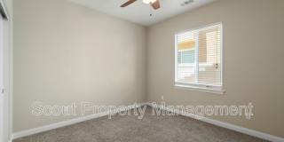 39157 Hidden Creek Lane Gallery 15