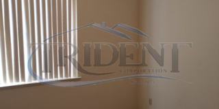 3 bedroom, 2 bath house Gallery 24