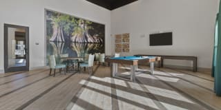McCarty Commons Gallery 35