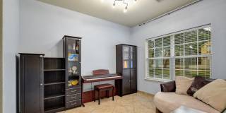 11927 Edward Conrad Gallery 13