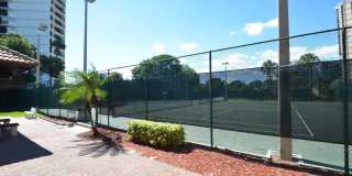 4748 S Ocean Boulevard Gallery 14