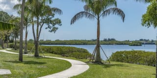 View Carlton Arms Gallery 37