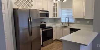 5837 Tyler St th 5837, Hollywood, FL 33021 Gallery 1