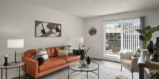 Cedar Hills Gallery 23