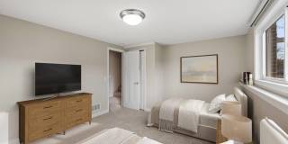 Beach South Gallery 32