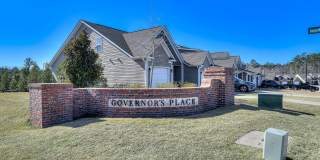 2 Bed/ 2 Bath Townhome - 7 Minutes from Fort Gordon! Gallery 1