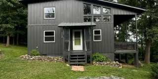 229 SUNSET LANE Gallery 1